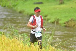 BIB: 1161
                            <button type="button" onclick="openModal(13434502)" class="btn btn-primary btn-sm float-right btn-popup" data-toggle="modal" data-target=".modal-high-quality">
                        <i class="fas fa-shopping-cart"></i> Add to Cart
                    </button>
                                            <button type="button" onclick="isThisMe(13434502, true)" class="btn btn-success btn-sm float-right btn-popup btn-isme hidden" data-toggle="tooltip" data-placement="bottom" title="นี่คือรูปของคุณใช่ไหม คลิกที่นี่เพื่อเอาเข้าอัลบั้ม">
                        <i class="fas fa-plus"></i> Add to album
                    </button>
                    <button type="button" onclick="isThisMe(13434502, false)" class="btn btn-warning btn-sm float-right btn-popup btn-isnotme hidden">
                        <i class="fas fa-ban"></i> Remove from album
                    </button>